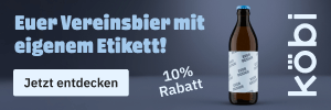 250918_Vereinsbier-Banner_300x100.png